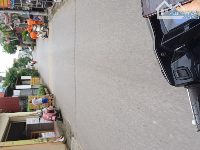 72m2 ĐẤT LIÊN  NGHĨA _ VĂN  GIANG _ HƯNG YÊN _ ĐƯỜNG  ÔTÔ  TRÁNH - 1