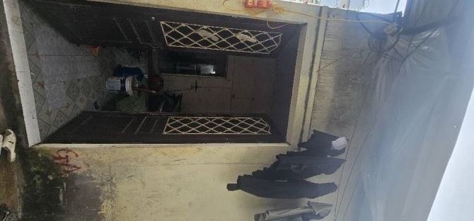 Cơ hội đầu tư: Bán đất tặng nhà cấp 4 tại Ngọc Trục, DT 55m², giá chỉ 7,75 tỷ - 1