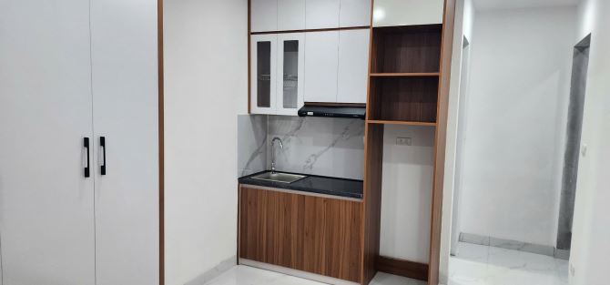 chủ bán CCMN Minh Khai - oto vào nhà - 87m - 7 tầng Thang máy - 28 phòng - 28,5 tỷ - 1