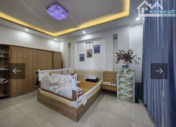 💥NHÀ ĐẸP XINH - THOÁNG MÁT- KHÁCH KO NÊN BỎ LỠ CĂN NÀY- THÍCH HỢP Ở NGHỈ DƯỠNG - ĐẦU TƯ Đ - 1