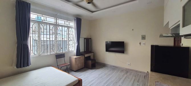 🏠 BÁN NHÀ ĐẸP QUẬN 5 – KHU VIP TRẦN HƯNG ĐẠO – GIÁ TỐT - 1