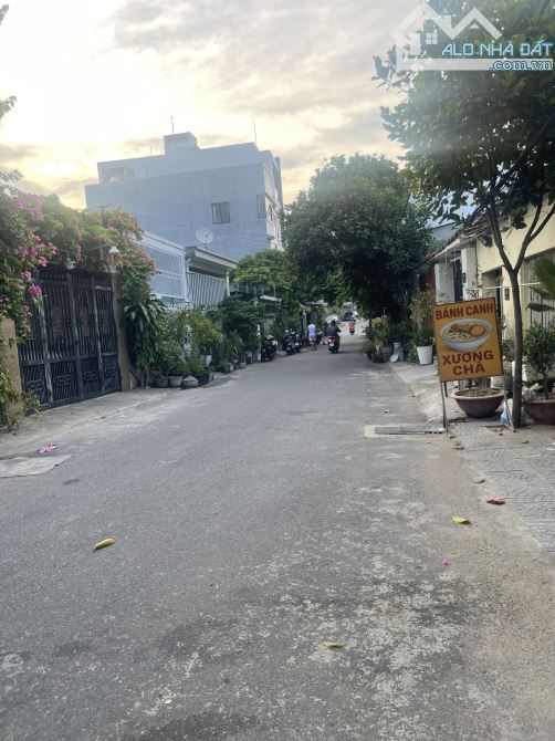 🏡 LÔ GÓC 180M² – 4 MẶT THOÁNG – NGANG 9M – SÁT BÙI TÁ HÁN – HÀNG HIẾM KHÓ TÌM 💥  📍 - 1
