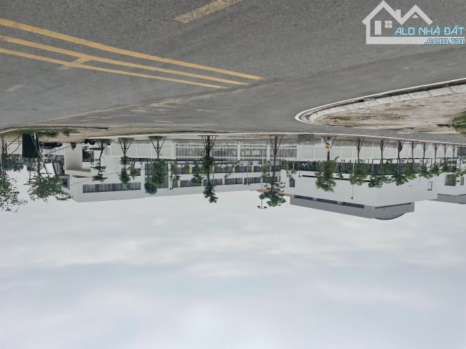 🔥LÔ GÓC SIÊU ĐẸP – 90M² KIM NỖ ĐÔNG ANH – ĐƯỜNG Ô TÔ VÀO TẬN ĐẤT – GIÁ ĐẦU TƯ💥 - 1