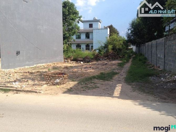 BÁN ĐẤT LÔ GÓC ĐÔNG NGẠC – OTO TRÁNH – NGÕ THÔNG – 56M² – 12 TỶ (7TL91579)