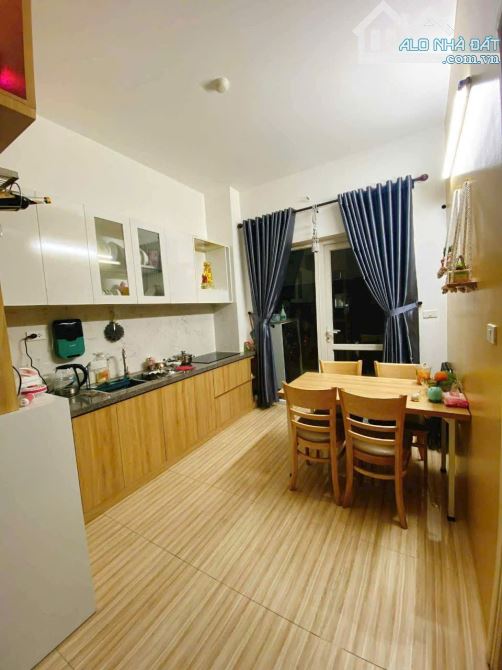 🏘🏘CHO THUÊ CĂN HỘ ARANYA CT2 TẦNG 3 ĐẦY ĐỦ NỘI THẤT, TP HUẾ - 1