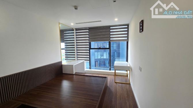 🏙️ HIẾM CĂN GÓC ĐÔNG NGẠC – FULL NỘI THẤT – BAN CÔNG– KINH DOANH  – 105M² – 3PN – 9.35 TỶ - 1