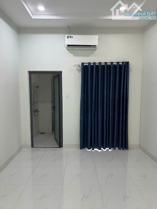 CHỐT NHANH TRONG TUẦN-NHÀ 1 TRỆT 1 LỬNG GÓC 2 MẶT TIỀM HẺM THÔNG,70.2M2,ĐÃ HOÀN CÔNG, SÂN - 12