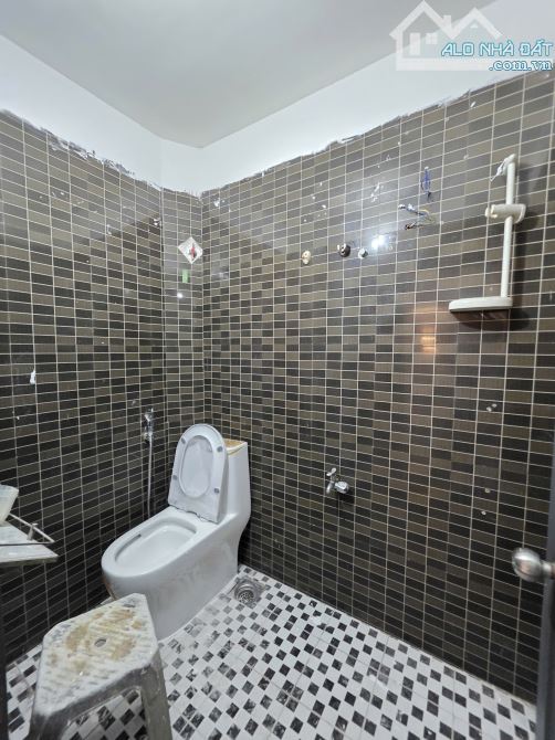 Bán căn góc 1T1L 5×15.5m, đường N1 KDC Bảo Trâm p. Tân Đông Hiệp, tặng nội thất - 13