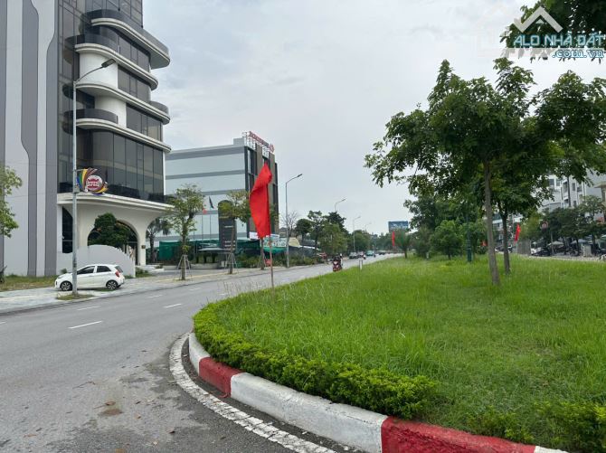 CẦN BÁN LÔ ĐẤT VIP DÀNH CHO DOANH NHÂN DOANH NGHIỆP -HẢI DƯƠNG - 13