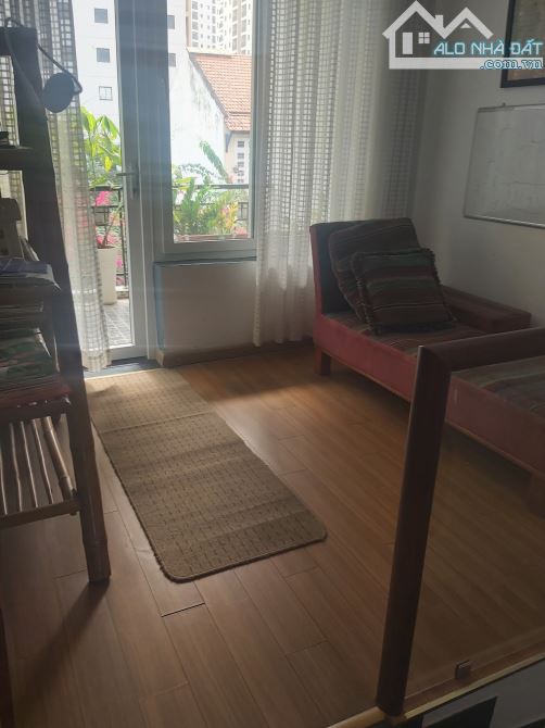 Bán nhà kdc Thời Báo Kinh Tế đường Lương Định Của Quận 2 cũ gần chợ (119m2) 31.5 tỷ - 13