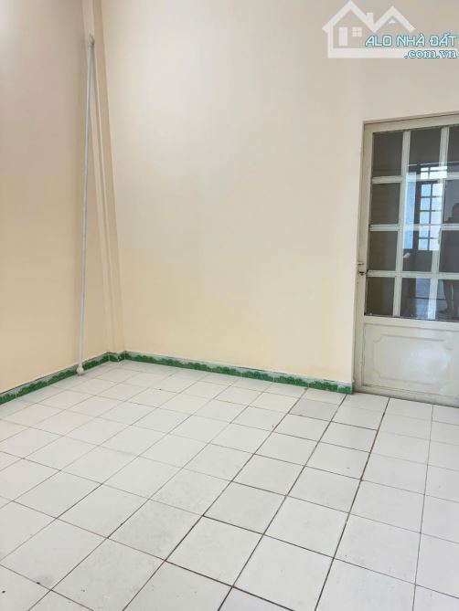 BÁN NHÀ 2 LẦU NGUYỄN THỊ ĐẶNG TÂN THỚI HIÊP, QUẬN 12, DT 36M² (3.5 × 10), GIÁ SIÊU RẺ - 14