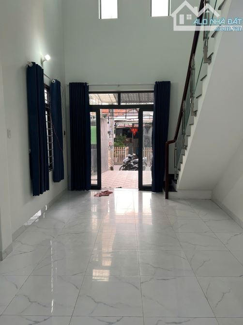 CHỐT NHANH TRONG TUẦN-NHÀ 1 TRỆT 1 LỬNG GÓC 2 MẶT TIỀM HẺM THÔNG,70.2M2,ĐÃ HOÀN CÔNG, SÂN - 16