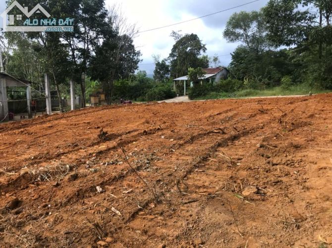 CHÍNH CHỦ BÁN ĐẤT ĐẸP (496M2 - 13,5TR/M2) – GẦN KDL SUỐI KHE ĐẦY – HƯƠNG TRÀ, HUẾ