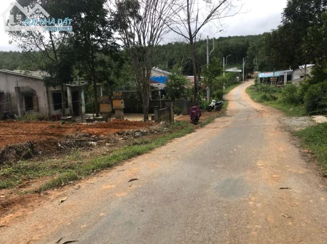 CHÍNH CHỦ BÁN ĐẤT ĐẸP (496M2 - 13,5TR/M2) – GẦN KDL SUỐI KHE ĐẦY – HƯƠNG TRÀ, HUẾ - 2