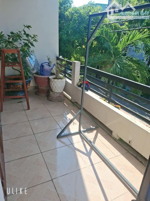 🔆BÁN NHÀ TÔN ĐẢN RA TRƯỜNG CHINH, DIỆN TÍCH 100m2, Vừa ở, Dòng tiền hơn 7 triệu/tháng - 2