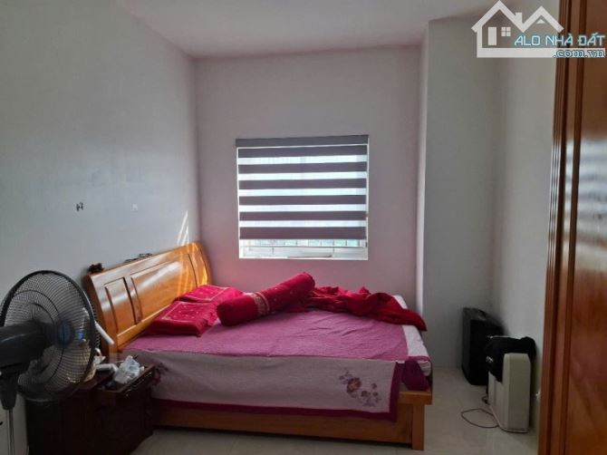 Bán căn hộ 2 ngủ chung cư An Bình tower, 521 Cổ Nhuế, Bắc Từ Liêm chỉ 3,29 tỷ - 2