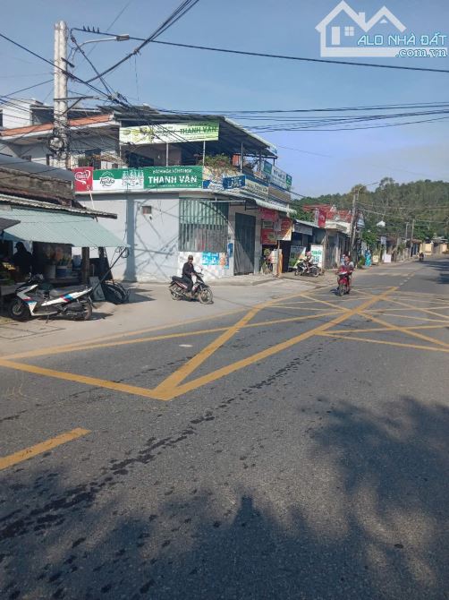 - BÁN LÔ THỔ CƯ ĐIỆN TIẾN.ĐIỆN BÀN. - 6