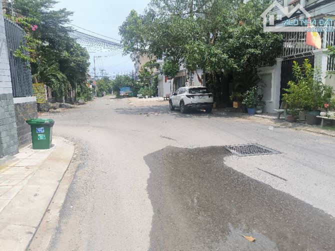 🏡 BÁN NHÀ LÔ GÓC – KHÔNG LỘ GIỚI – 60M2 (4x15) – 2 TẦNG – ĐƯỜNG SỐ 2, TĂNG NHƠN PHÚ B, Q9 - 2