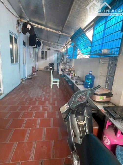 Chính chủ gửi bán lô góc diện tích 150m vuông thôn 6 - 2