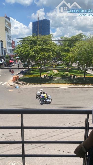 💥 CƠ HỘI VÀNG CHO NHÀ ĐẦU TƯ – VỪA Ở VỪA KINH DOANH - 2