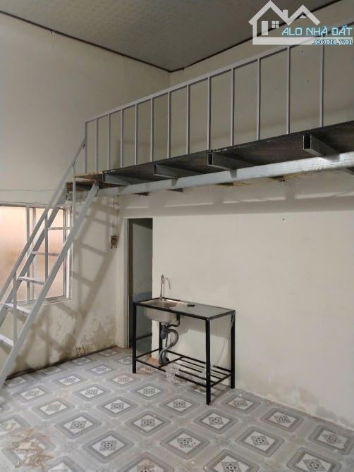BÁN NHÀ KIỆT HÀN MẶC TỬ-   HẢI CHÂU- 2 TẦNG CÓ DÃY PHÒNG CHO THUÊ- NGANG LÊN ĐẾN 8M,GÓA 3 - 2