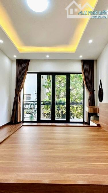 🏡 BÁN NHÀ PHỐ PHAN KẾ BÍNH – 47M² – 5 TẦNG – MT 4,2M – DÒNG TIỀN 860TR/NĂM – GIÁ 16,9 TỶ - 2