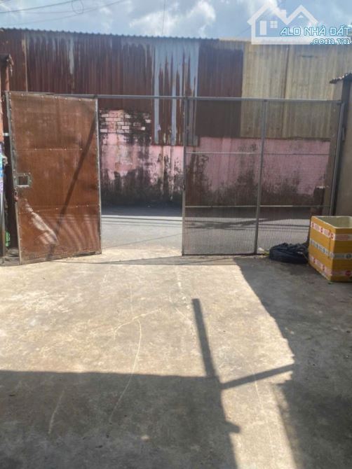 🏠 NHÀ HXH LINH XUÂN THỦ ĐỨC  - 88M2- GẦN PHẠM VĂN ĐỒNG - SỔ VUÔNG A4 - TIỆN ÍCH BỦA VÂY - 2