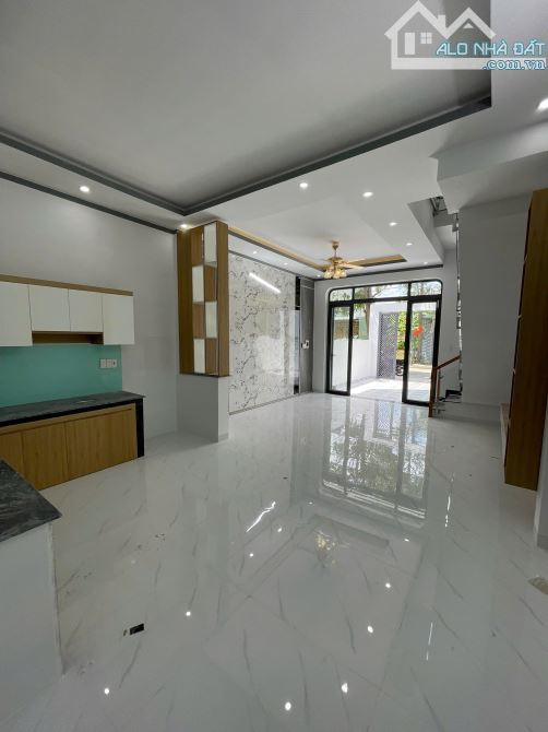 LAVENDER 90mv SỔ RIÊNG THỔ CƯ HỖ TRỢ NGÂN HÀNG - 2