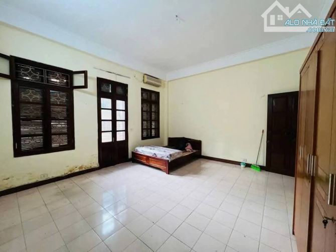 BÁN NHÀ NGUYÊN HỒNG - BA ĐÌNH - PHÂN LÔ - Ô TÔ - VỈA HÈ - KINH DOANH ĐA DẠNG - 66M - 26,5 - 2