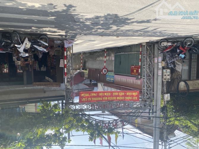 🔥 BÁN ĐẤT TRUNG TÂM BẮC HỒNG - ĐÔNG ANH - GẦN CHỢ, TRƯỜNG, UBND XÃ – GIÁ CHỈ 2.6 TỶ 🔥 - 2