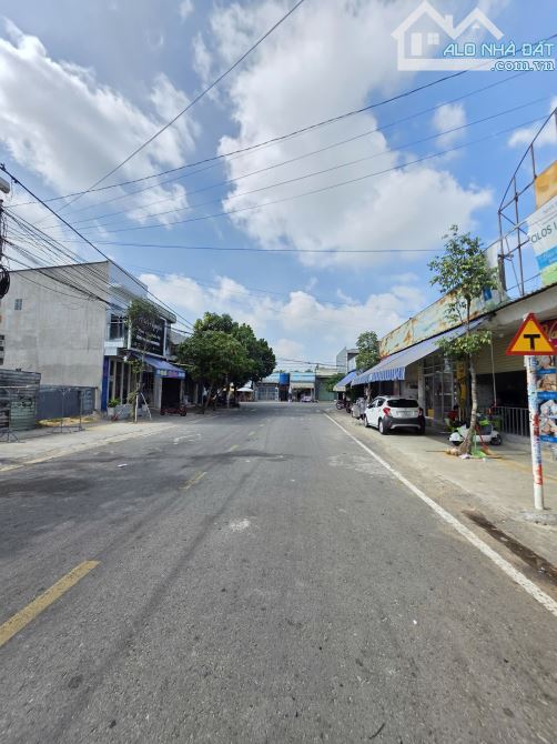 10,6Tỷ TL🔥Bán 300m2 Nhà 1Trệt 1Lầu và 10 phòng trọ, KDC Việt Sing, p.An Phú, Tp.Thuận An - 2