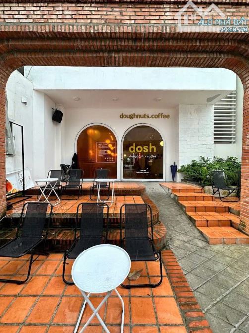 Cần bán nhà đang cho thuê có dòng tiền 2k đô ngay Xuân Thuỷ, Q2 - Giá 8tỷ990/8,5mx20m - 2
