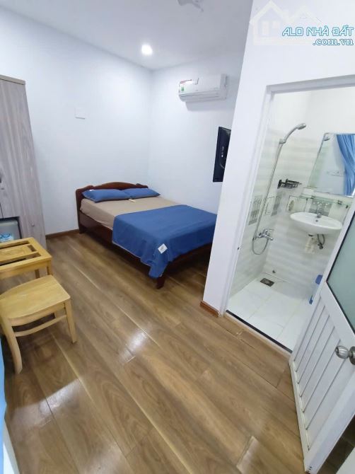 🌾BÁN TOÀ CĂN HỘ MẶT TIỀN TRIỆU QUỐC ĐẠT CỰC ĐẸP - 2