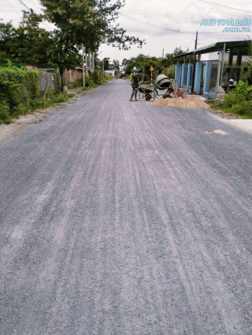 Bán nhà 7 d 29 bàu năng chỉ có 1 tỷ 350 - 2