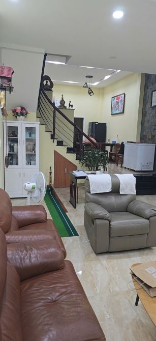 CẦN BÁN NHANH MTKD ĐƯỜNG BÀU CÁT, Q TÂN BÌNH, DT 4,5 X 18. 2 LẦU, GIÁ 13 TỶ TL - 2
