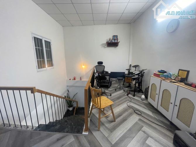 🏡SIÊU PHẨM NHÀ LÔ GÓC PHAN BÁ PHIẾN-CÁCH BIỂN 5 PHÚT ĐI BỘ-KHU VỰC KINH DOANH - 2