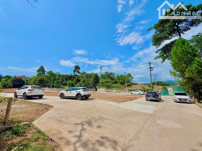 103m2 khu dân cư Huyền Trân Công Chúa, cạnh làng hương. 1 tỷ 400tr - 1