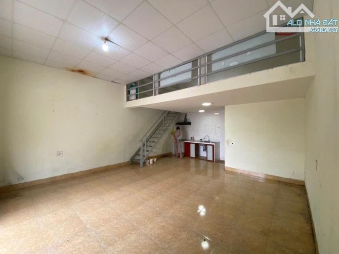 ❌❌❌ SIÊU PHẨM GIÁ RBAN ĐẤT  TẶNG NHÀ  CẤP 4 NHÀ 40M2² TĐC VINHOMES – SỞ DẦU, HỒNG BÀNG - 2