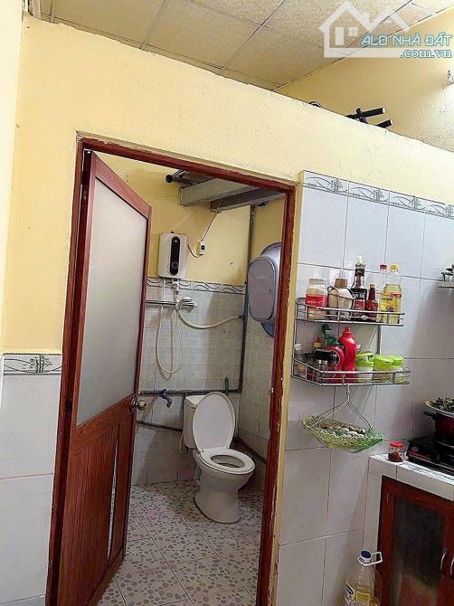 Cần bán gấp căn nhà 4 xã đại phước khu dân cư dt 71m thổ cư 100% - 2