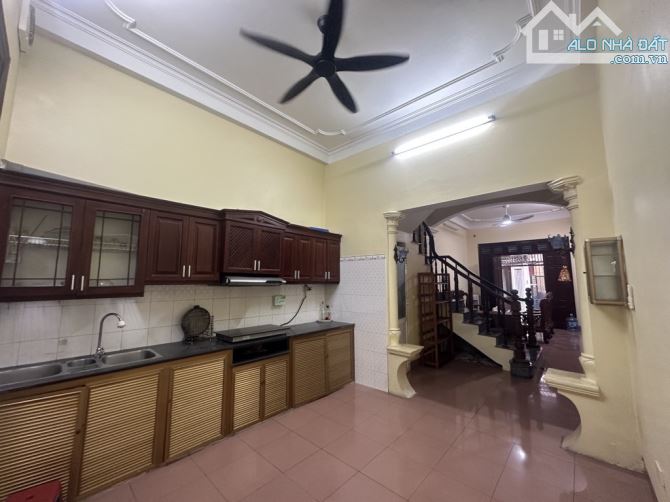 HÀNG XÓM VINHOME - TRUNG TÂM VIỆT HƯNG - PHÂN LÔ CÁN BỘ QUÂN ĐỘI - - 2