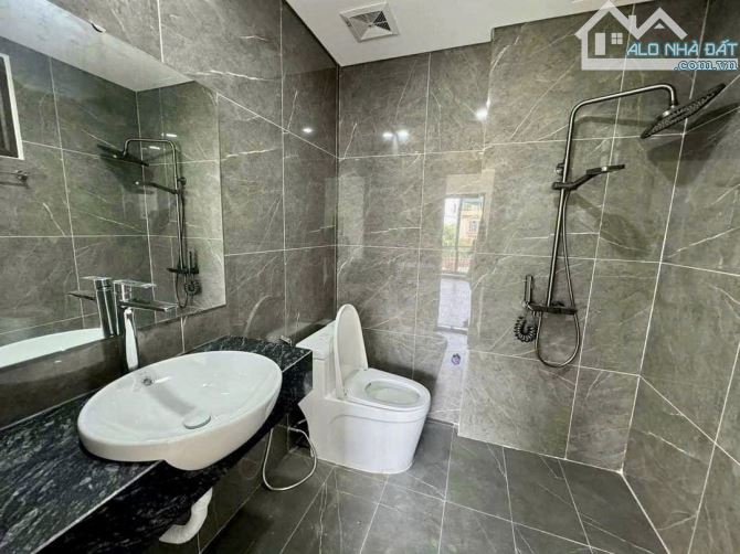 MỸ ĐÌNH, 35M x 5T, MT 4.6M, LÔ GÓC 2 THOÁNG, NHỎ TIỀN ĐỦ CÔNG NĂNG - 2