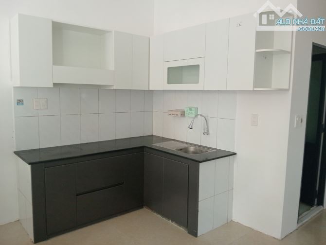 SIÊU PHẨM HIẾM 3 CĂN LIỀN KỀ, LÔ GÓC MẶT TIỀN NHƠN HÒA, KHÔNG CÓ CĂN THỨ 2 - 2