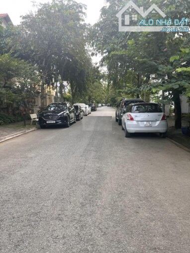 Bán nhà kdc Thời Báo Kinh Tế đường Lương Định Của Quận 2 cũ gần chợ (119m2) 31.5 tỷ - 2