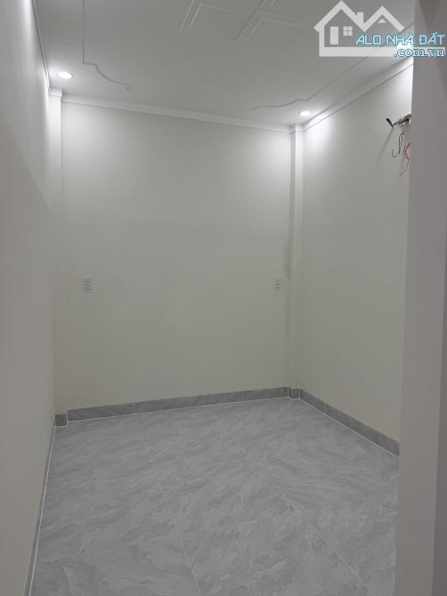 CHỦ GỬI BÁN CĂN NHÀ 1T1L PHƯỜNG BIÊN HOÀ. DT: 69M2. GIÁ: 3TỶ2 TL   Đường nhựa 6m, thông - 2