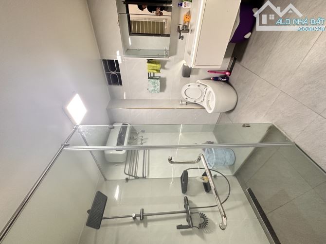 Trần Duy Hưng - Căn Góc -35M x 5 Tầng - MT 4m - NGõ Nông - Nhỉnh 8 TỶ. - 2