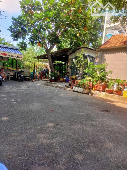 Bán nhà khu Osimi HXT 10m Lê Đức Thọ p15,Gò Vấp 4x22m 4 lầu giá 8,8 tỷ - 2