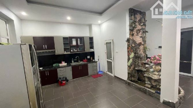 NHÀ 3 THOÁNG NHỔN – DÒNG TIỀN ỔN - MT RỘNG – 112M² – 3 TẦNG – 16.5 TỶ (7TL152072) - 2