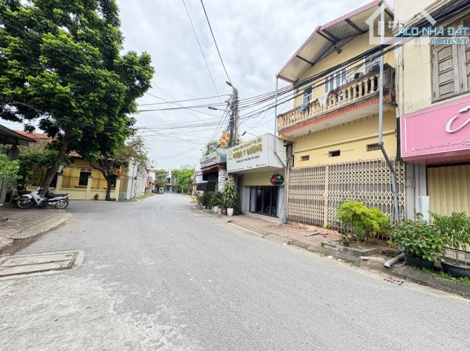 ❤️HIẾM-CHỈ NHÚ 3 TỶ CÓ NGAY LÔ ĐẤT Ô TÔ ĐỖ CỮA-ĐI BỘ RA HỒ ĐIỀU HÒA VÀI BƯỚC - 2