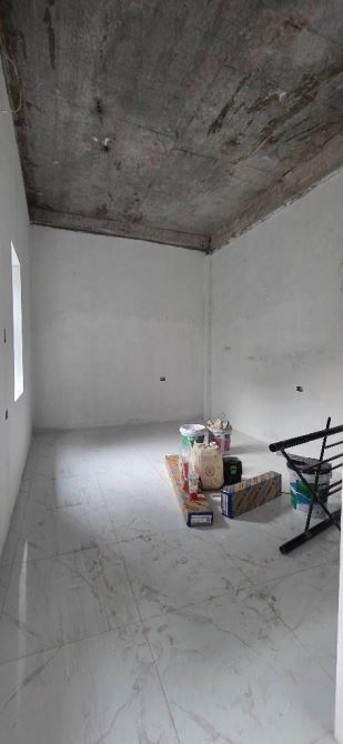 PHÂN LÔ LIỀN KỀ ĐẠI MỖ – THÔNG SỐ VÀNG – 106M² – 5 TẦNG – 22 TỶ (7TL203068) - 2