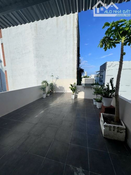 💥 BÁN NHÀ MỚI 3 TẦNG – NGUYỄN THIỆN KẾ  – KHAI THÁC DÒNG TIỀN – 9 TỶ TLCC - 2